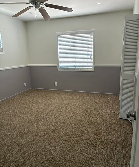 8881 Regal Ave — Photo 15