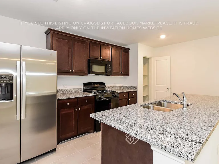 1442 Cherrybark Dr — Photo 5