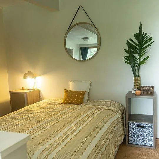 34 Lele St #B — Photo 5