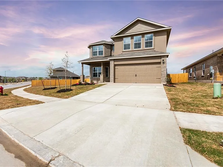 2718 Bridekirk Dr — Photo 3