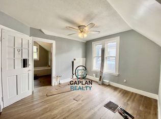 49 Carmel St #C, New Haven, CT 06511