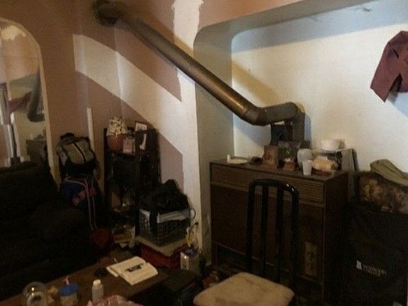 5th image of 3951 W Flournoy St