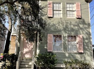 22 Cooper St APT C, Charleston, SC 29403