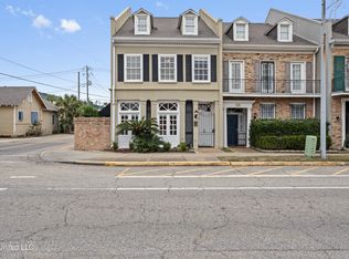 133 Reynoir St #1, Biloxi, MS 39530