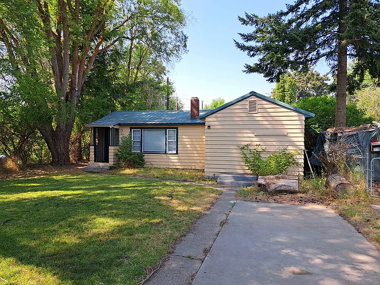 515 W 13th Ave — Photo 1