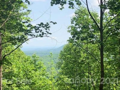 0 Ragans Poin #31, Columbus, NC, 28722