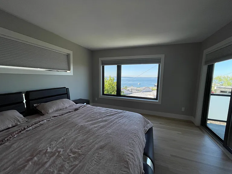 1217 Olympic Way W #1 — Photo 26