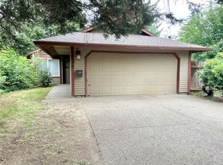 4118 NE 57th Ave, Portland, OR 97218
