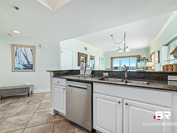 5th image of 931 W Beach Blvd APT 608