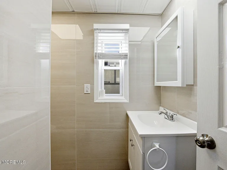 11 Gladney Ave — Photo 10