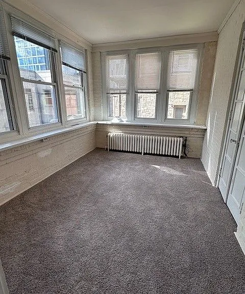 3318 Arch St #3 — Photo 3