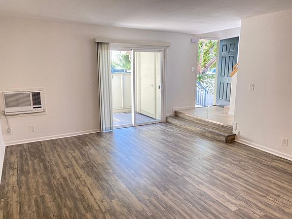 4th image of 27796 Vasona Ct APT 1
