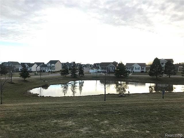 1st image of 3335 Heritage Blvd