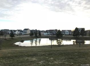 3335 Heritage Blvd, Swartz Creek, MI 48473