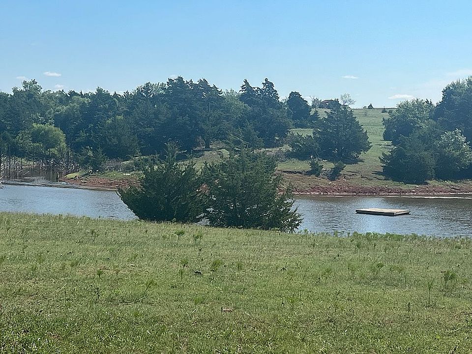 18633 N Santa Fe St, Mulhall, OK 73063 Zillow