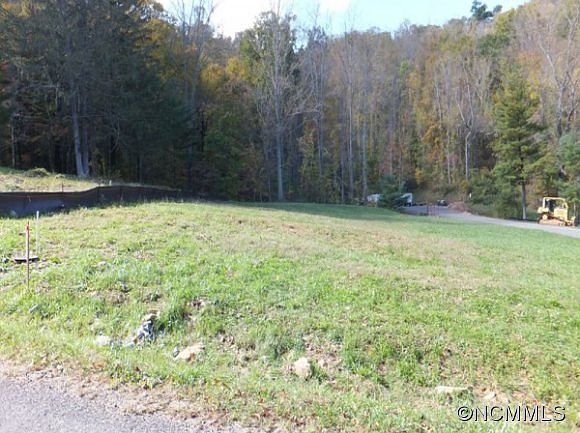 1st image of 38 Woodland Aster Way