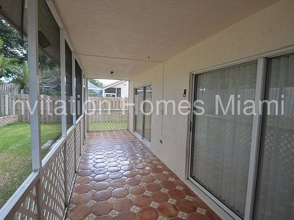 2nd image of 7620 47th Ave NW