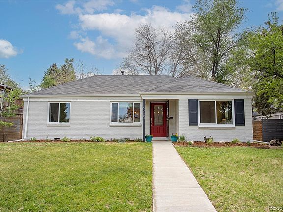 3rd image of 6920 E 5th Avenue