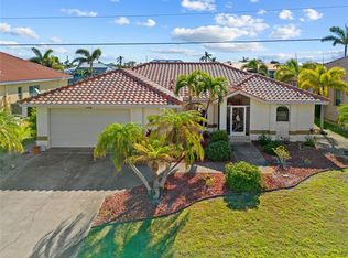 3918 La Costa Island Ct, Punta Gorda, FL 33950
