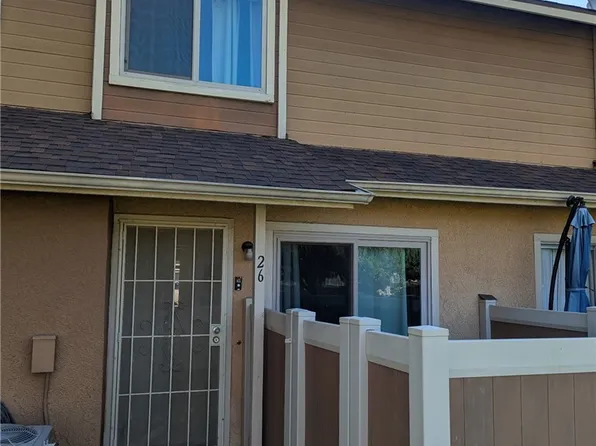 1460 Kendall Dr Unit 26, San Bernardino, CA 92407