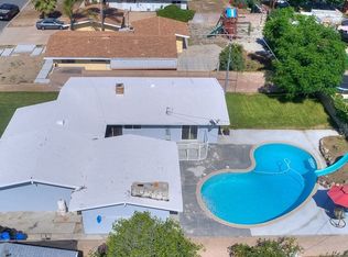 936 E Woodland Ln, Glendora, CA 91741