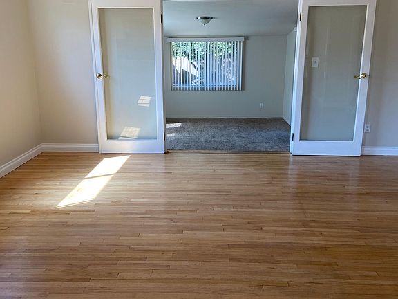 5th image of 95 Georgina St