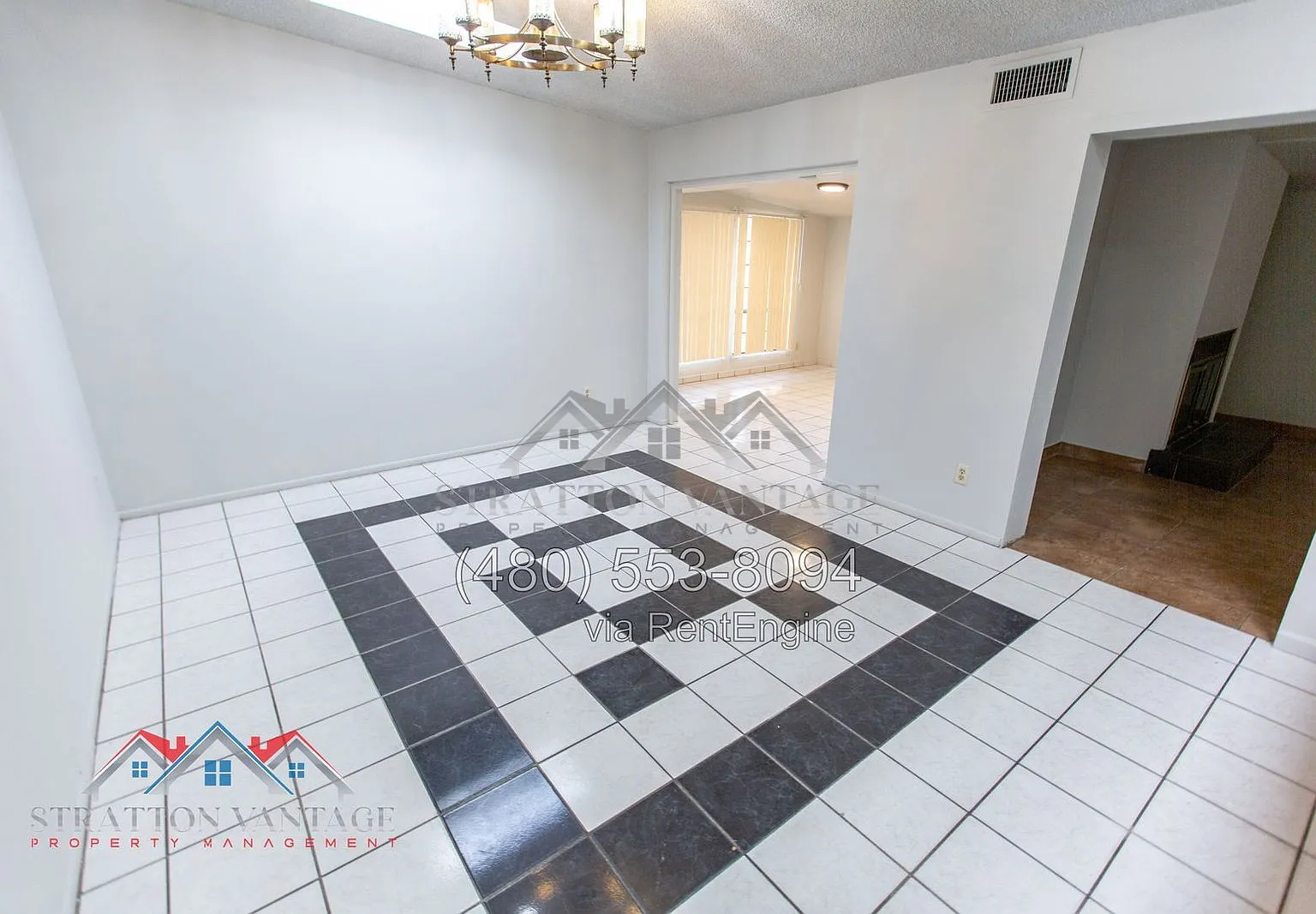 5 bed, 2.0 bath, 2038 sqft, $2,700 — Photo 4