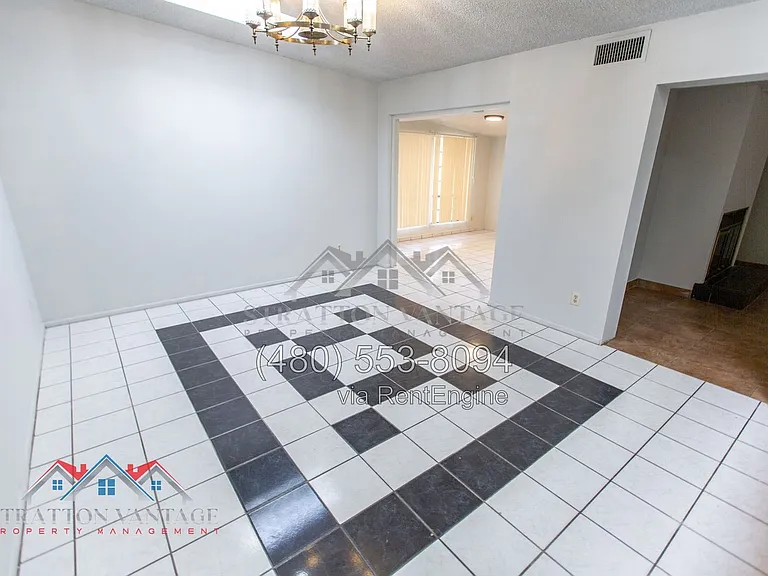 1168 E Alameda Dr — Photo 4