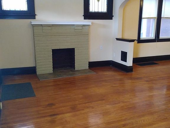 2nd image of 5218 S Kingshighway Blvd Floor 1