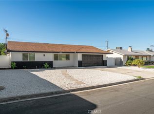 41179 Collegian Way, Hemet, CA 92544