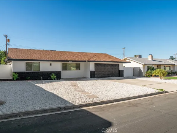 41179 Collegian Way, Hemet, CA 92544