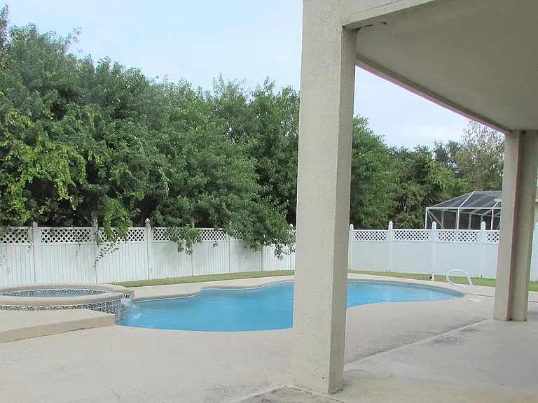 4175 Ventana Blvd — Photo 2