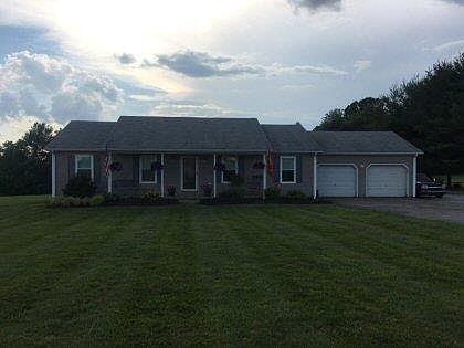 2nd image of 559 Settlement Dr