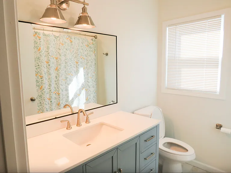 107 Raleigh Ave #107 — Photo 5