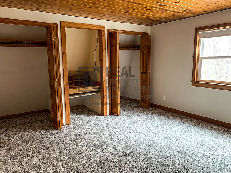 6 Spruce Ln — Photo 14