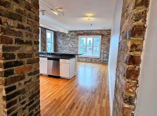 1417 Market St APT 28, Chattanooga, TN 37402