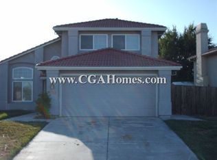 5006 Hari Gopal Way, Sacramento, CA