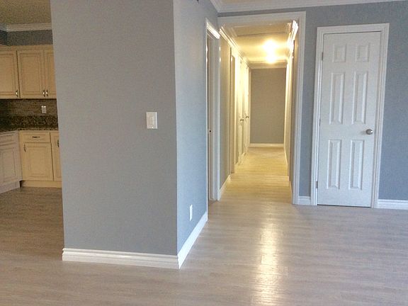 5th image of 11543 206th St