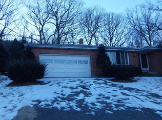 418 Mountain Ave, Tamaqua, PA 18252