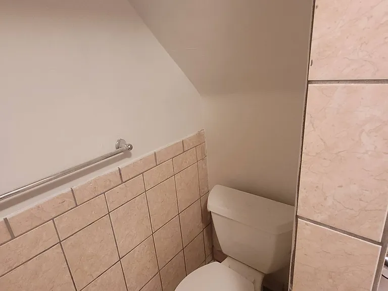 1803 Hervey Ave — Photo 12
