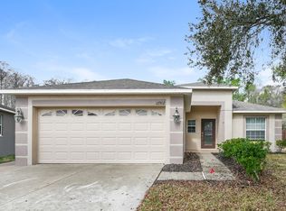 12912 White Bluff Rd, Hudson, FL 34669