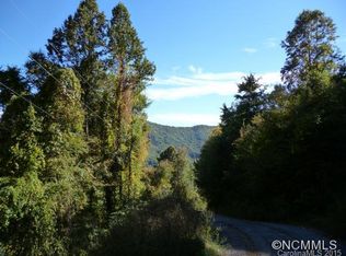 Oo Pinnacle Mtn, Leicester, NC 28748