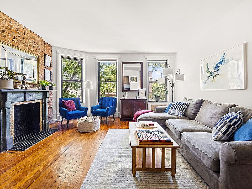 1st image of 420 6th Ave APT 7