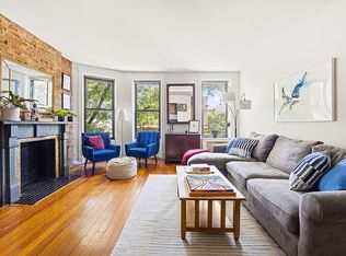 420 6th Ave APT 7, Brooklyn, NY 11215