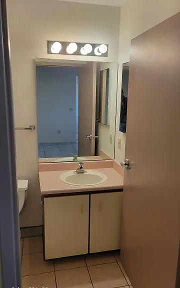Roosevelt Tower — Photo 15