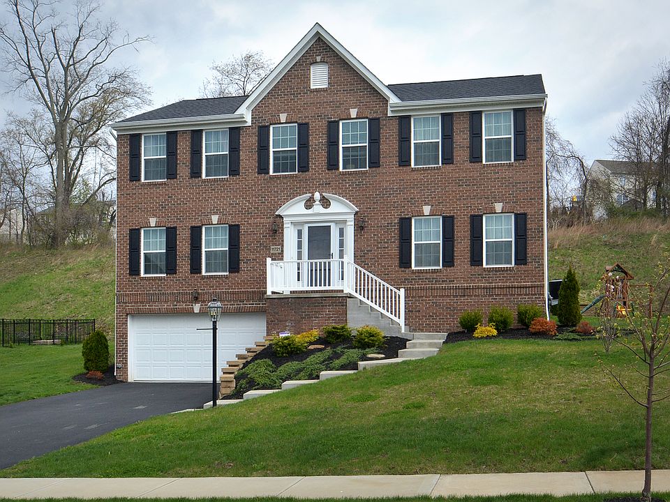 1st image of 11721 Beacon Dr