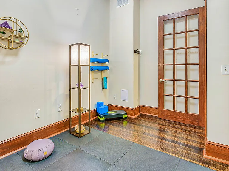 The Lofts at Reynolds Village — Photo 10