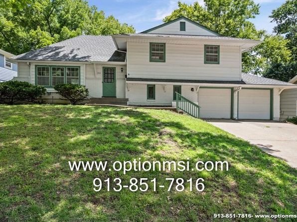 9401 Outlook Dr