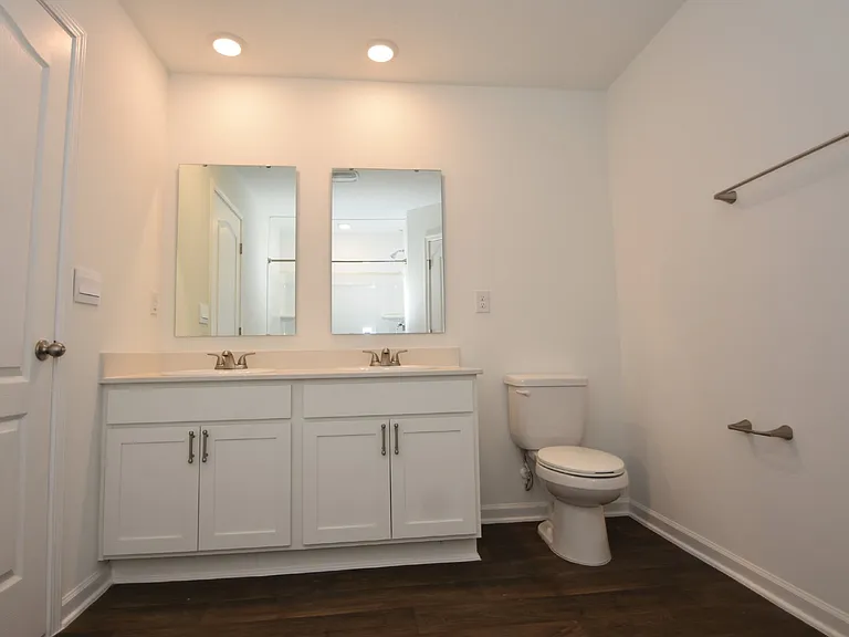 6 Prosperity Ln #B — Photo 30
