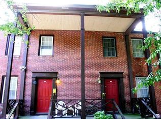 1126 Clarendon St, Durham, NC 27705